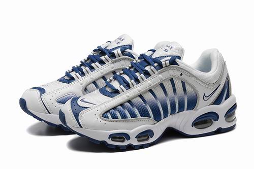 Nike Air Max Tailwind 4 Mens Shoes-08 - Click Image to Close